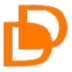 D D Sales