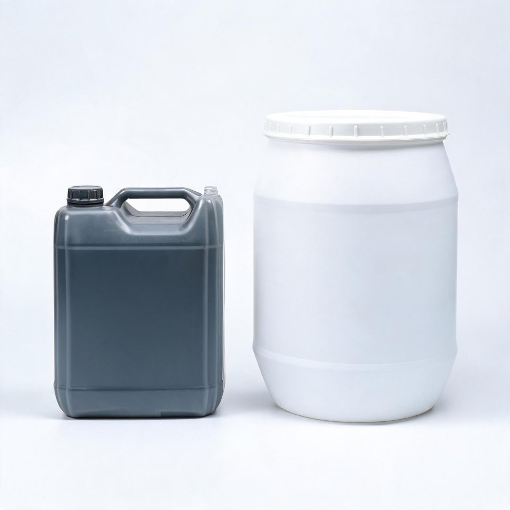 PCB Manufacturing Chemicals