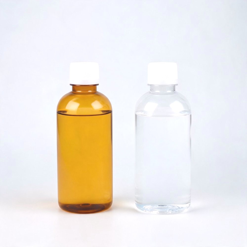 Solder Fluxes & Chemicals