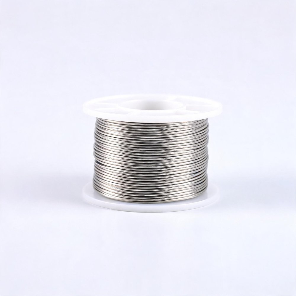 Solder Wire